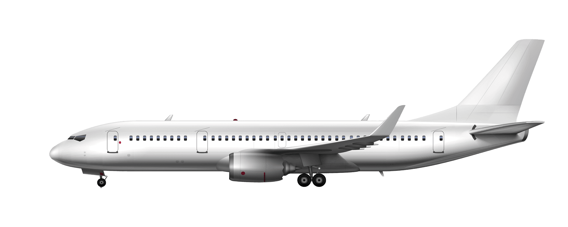 Travel Hero Airplane img